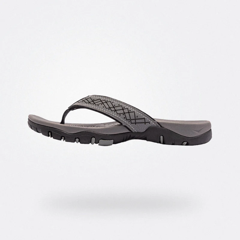 Ramble Original - Breitfuß Flip Flop - Image 6