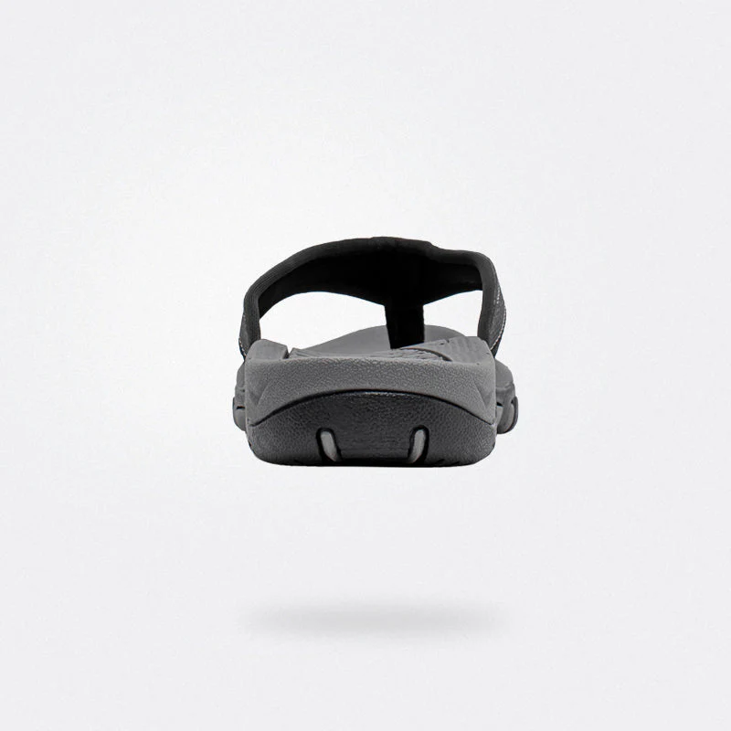 Ramble Retro - Breitfuß Flip Flop - Image 8