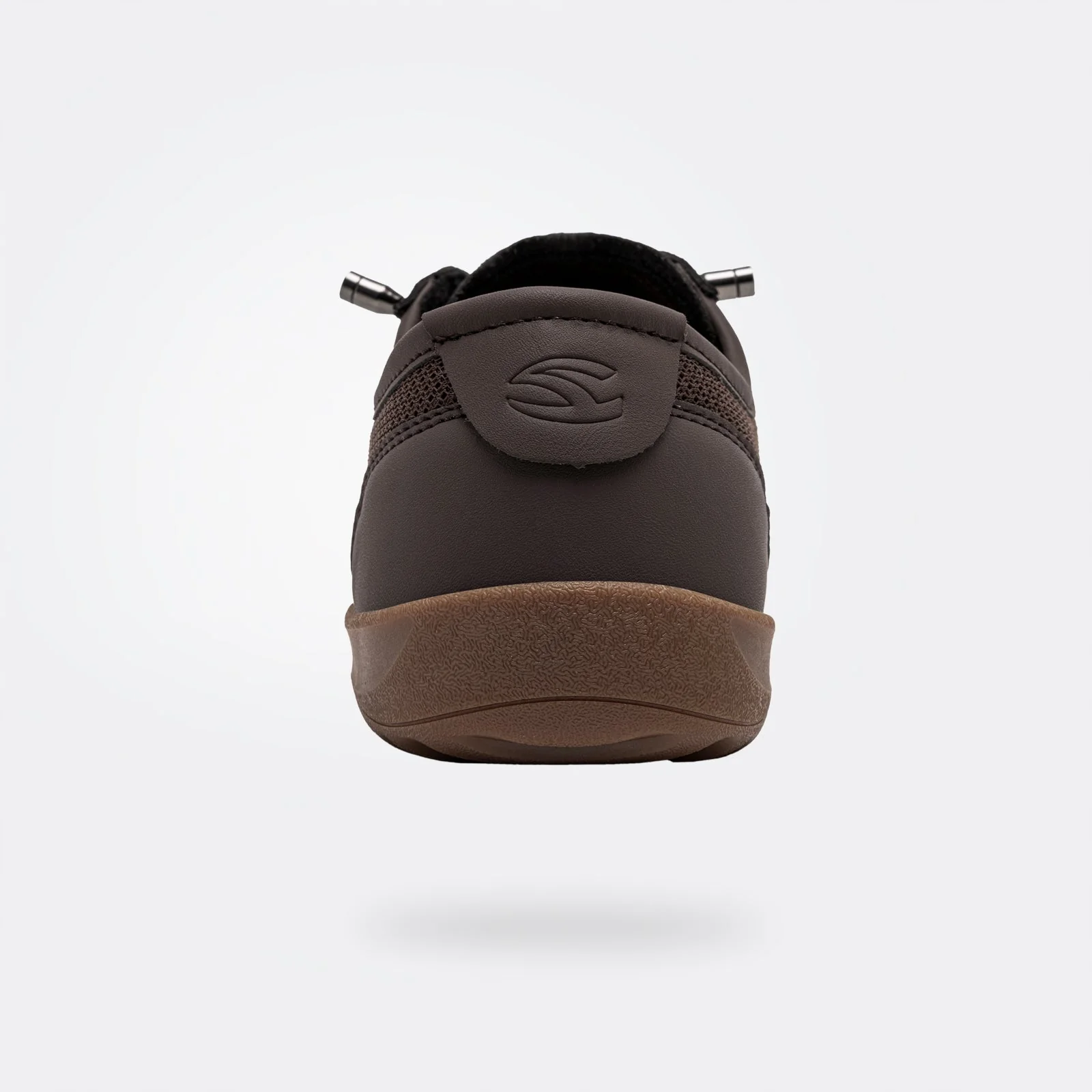 Rubra - Barfußschuhe - Image 11