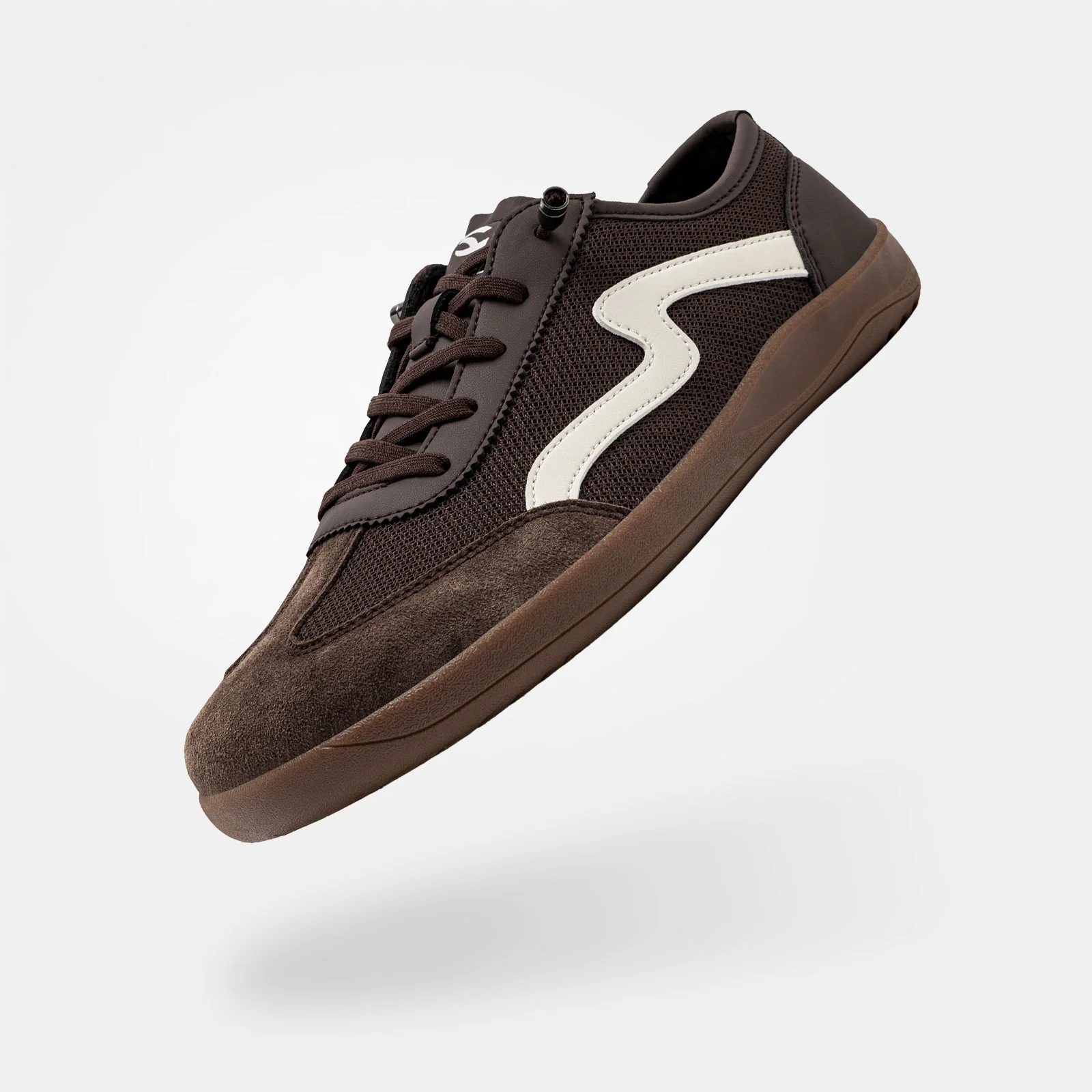 Rubra - Barfußschuhe - Image 12