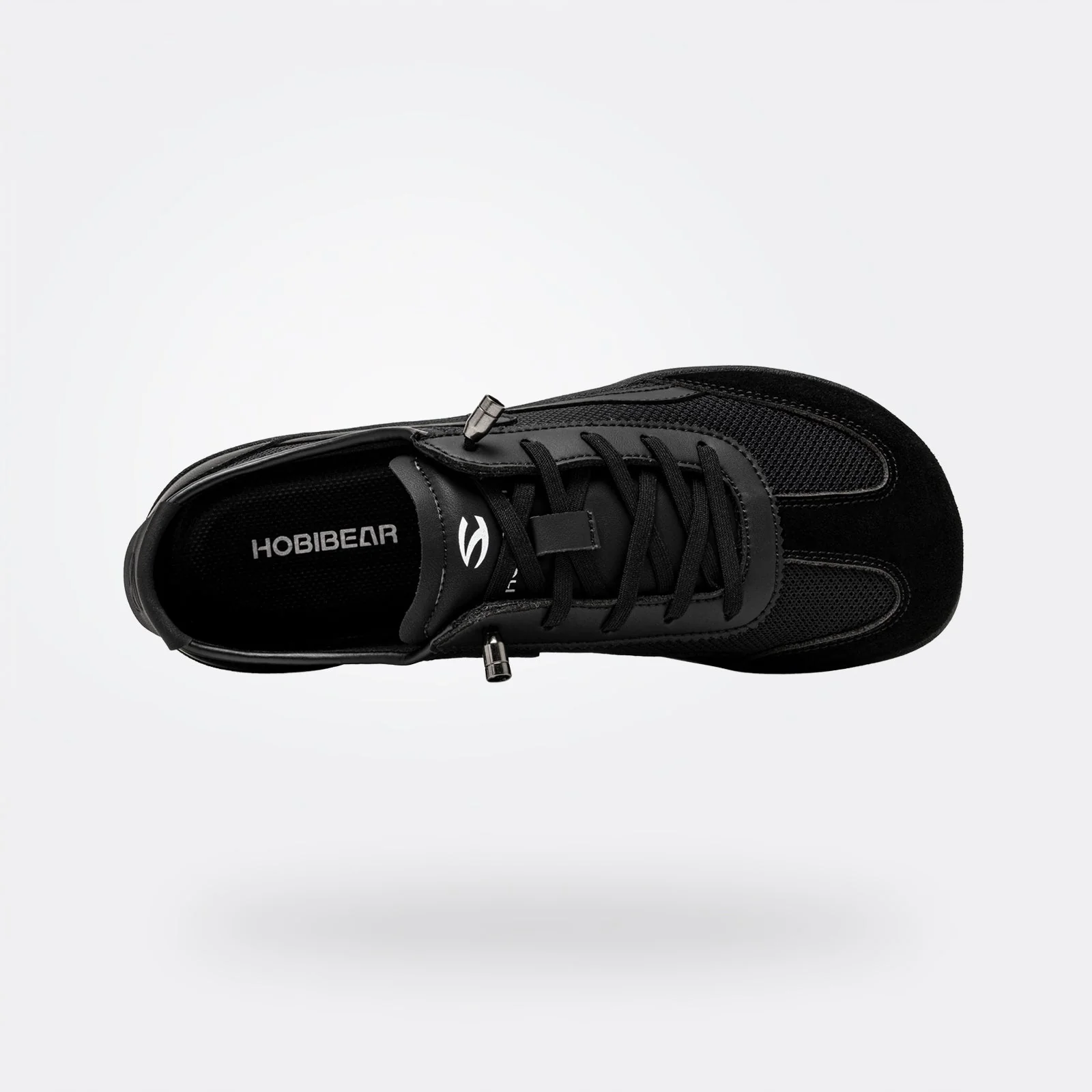 Rubra - Barfußschuhe - Image 14