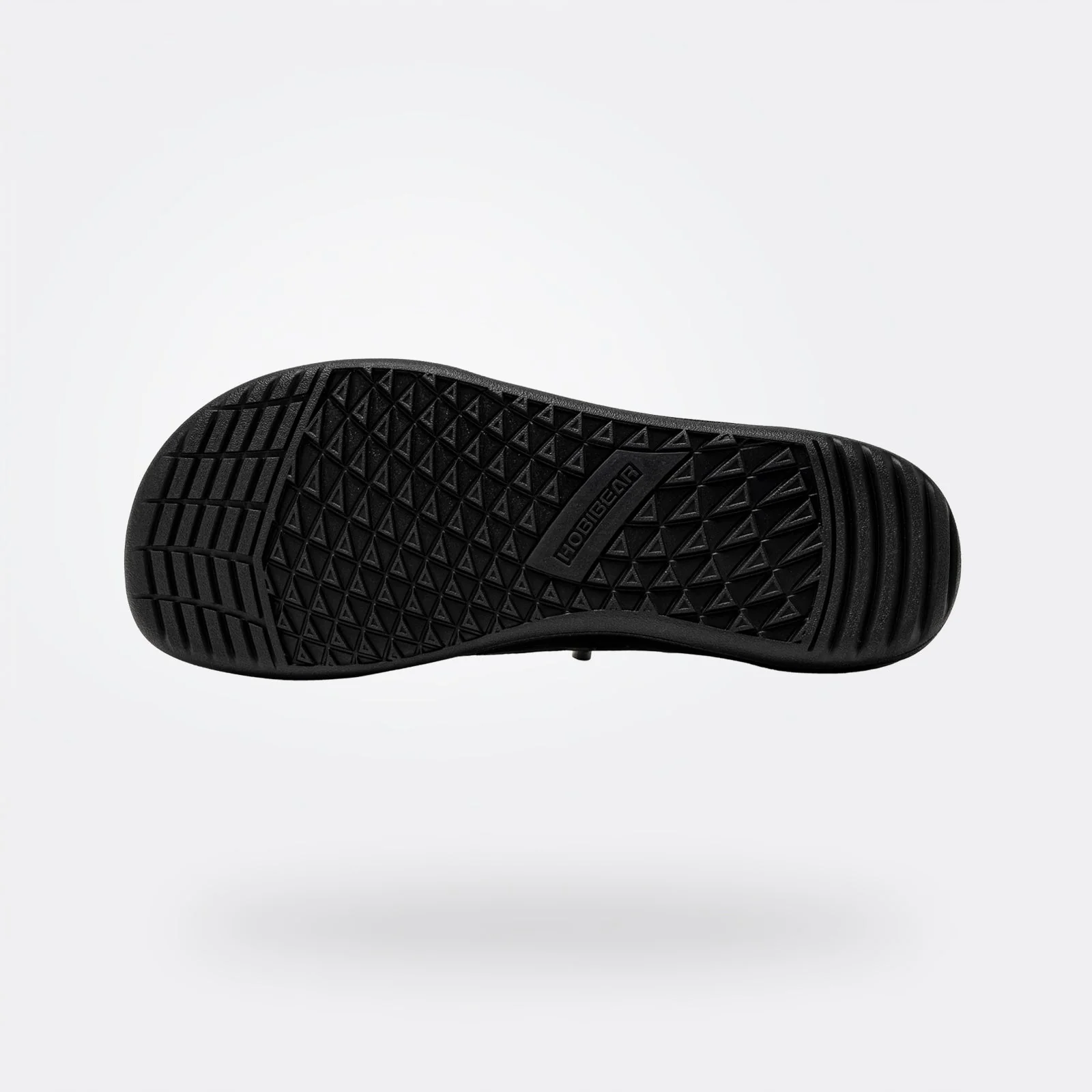 Rubra - Barfußschuhe - Image 15