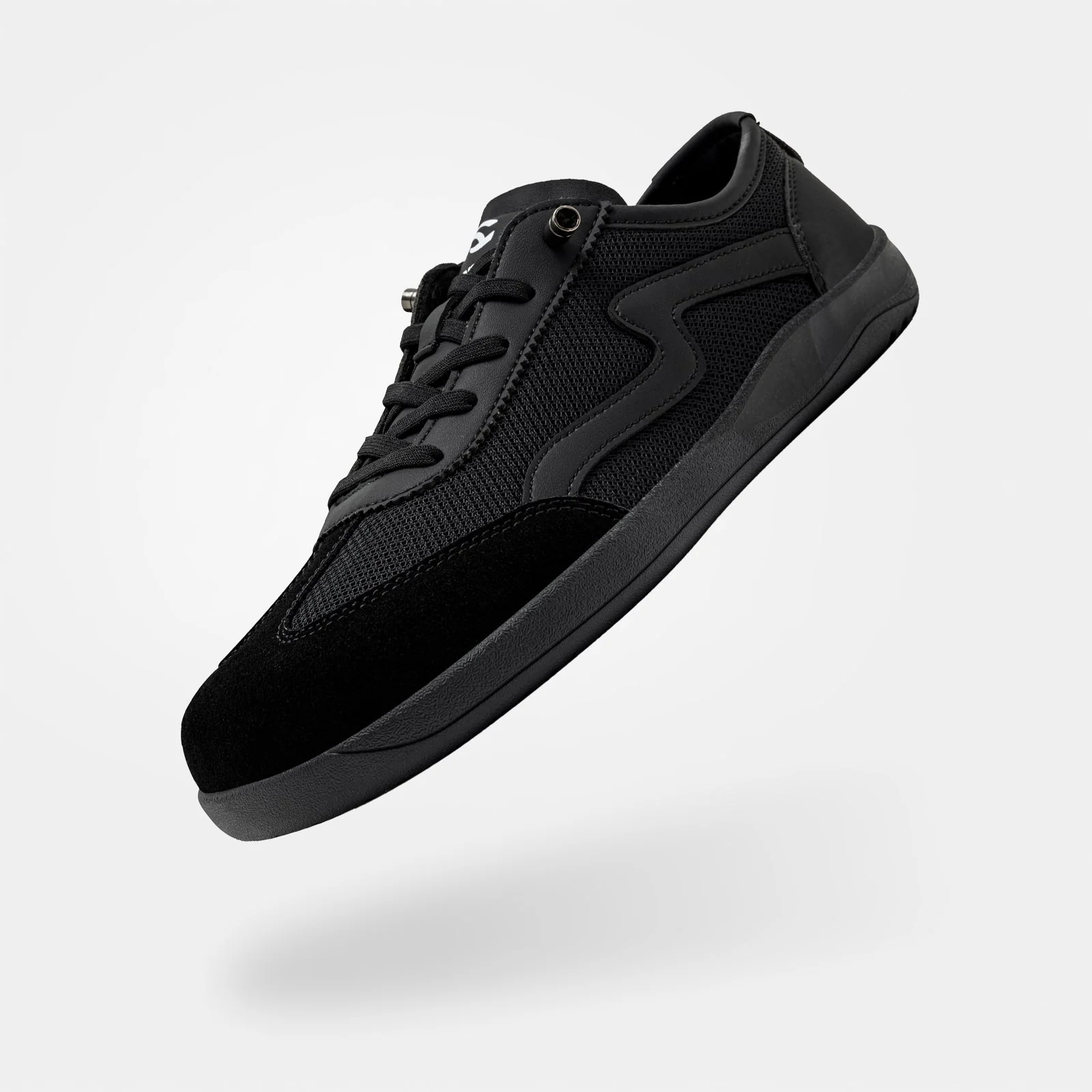 Rubra - Barfußschuhe - Image 18