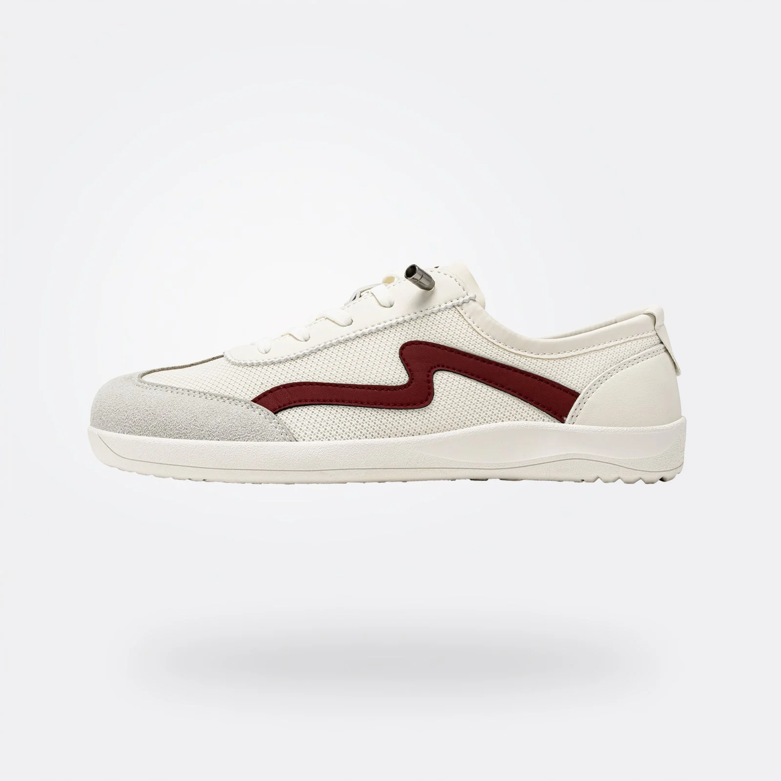 Rubra - Barfußschuhe - Image 19