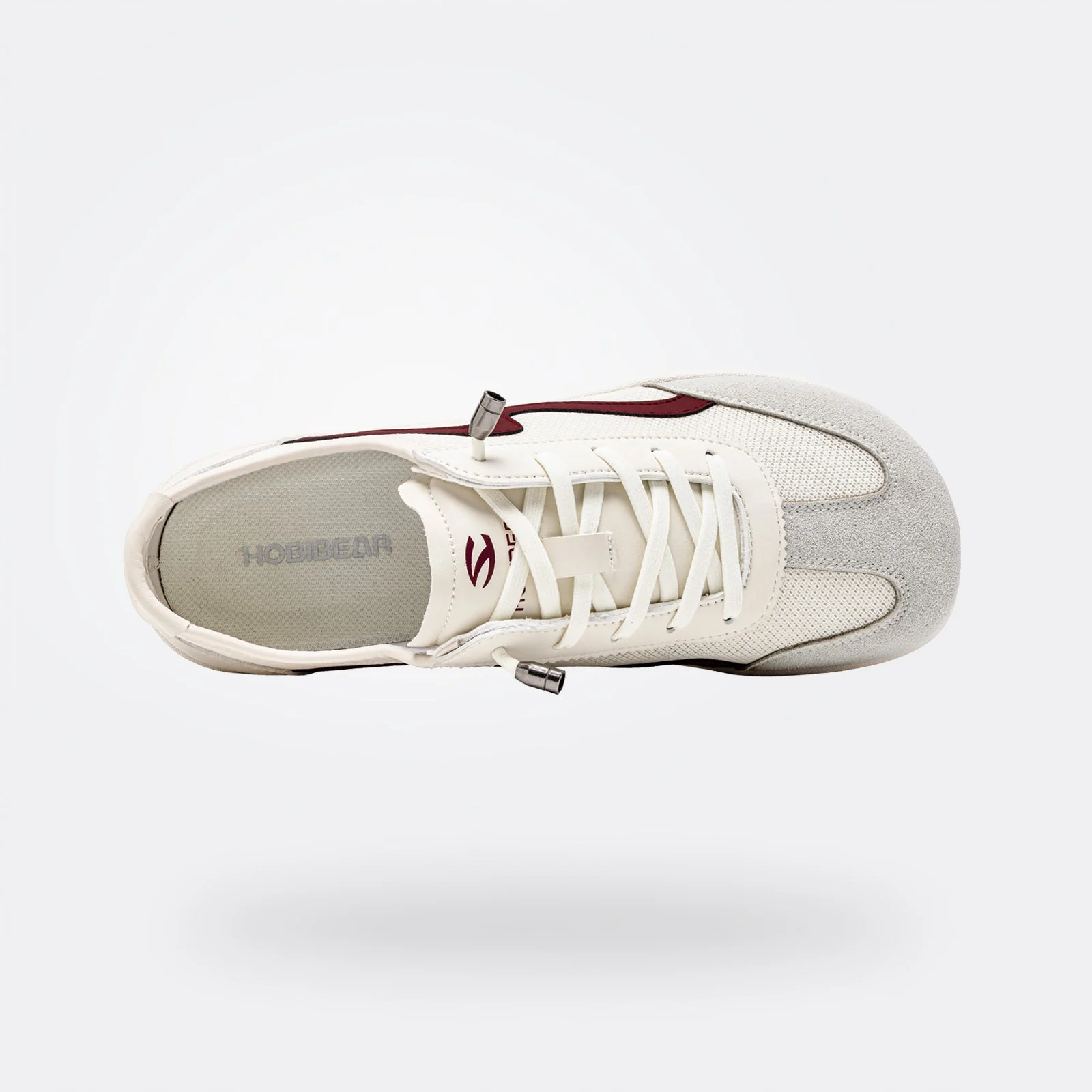 Rubra - Barfußschuhe - Image 20