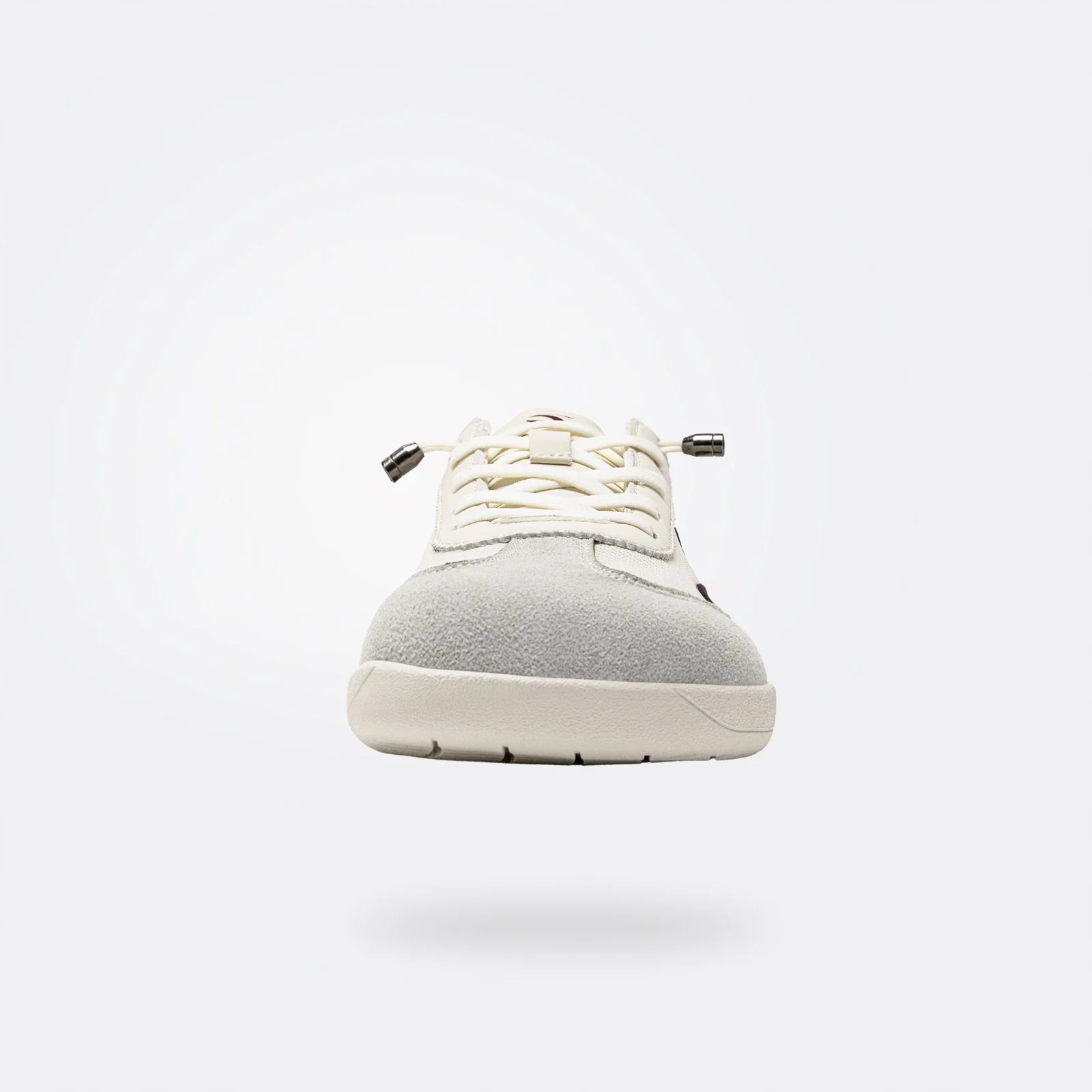 Rubra - Barfußschuhe - Image 22