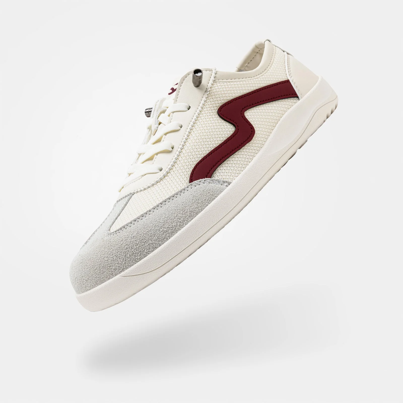 Rubra - Barfußschuhe - Image 24