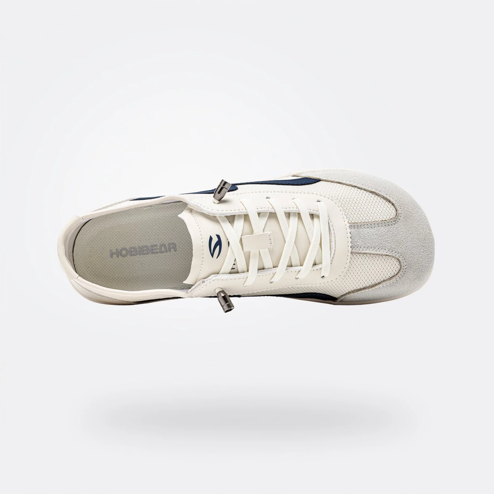 Rubra - Barfußschuhe - Image 26