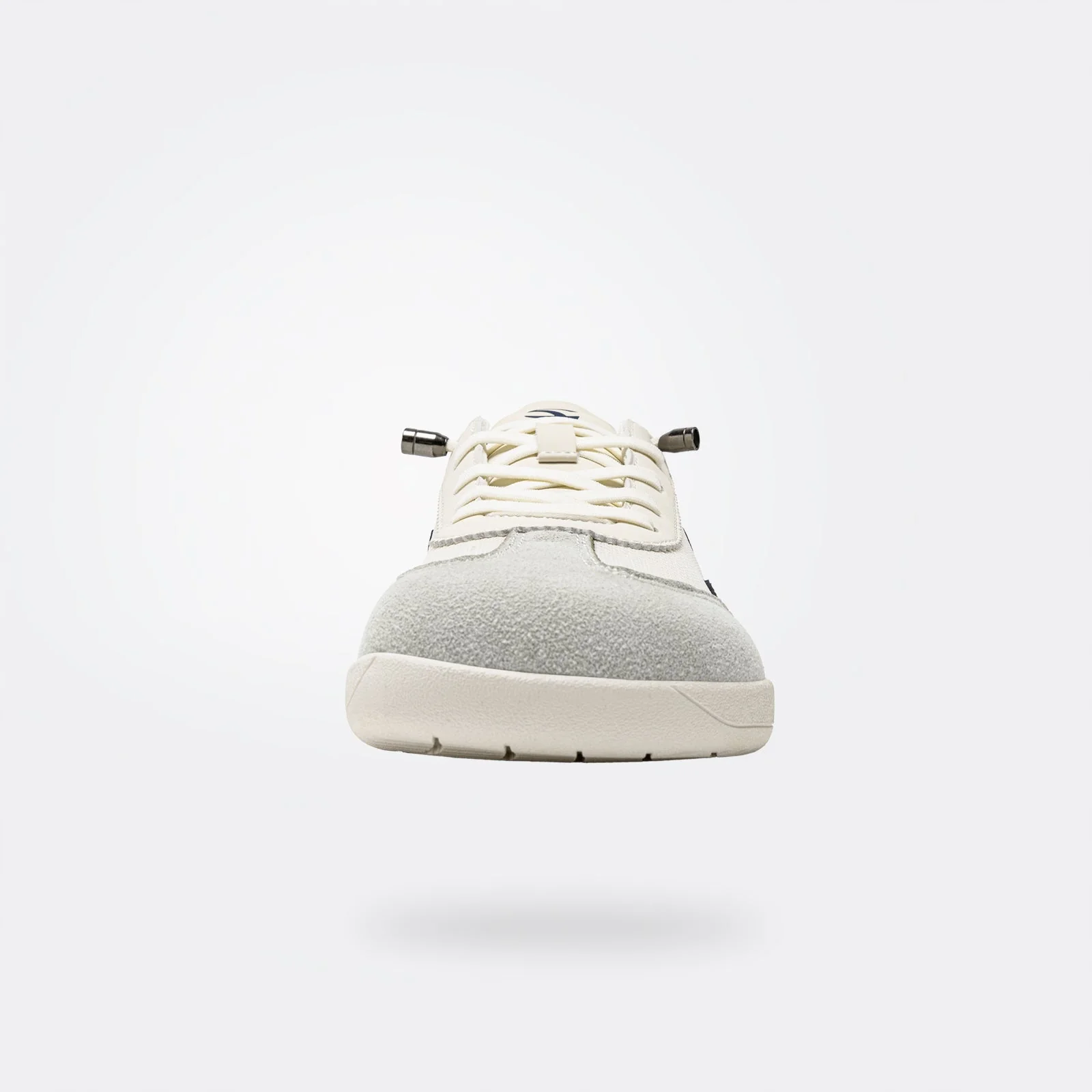 Rubra - Barfußschuhe - Image 28