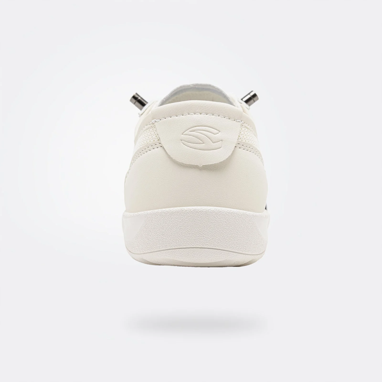 Rubra - Barfußschuhe - Image 29