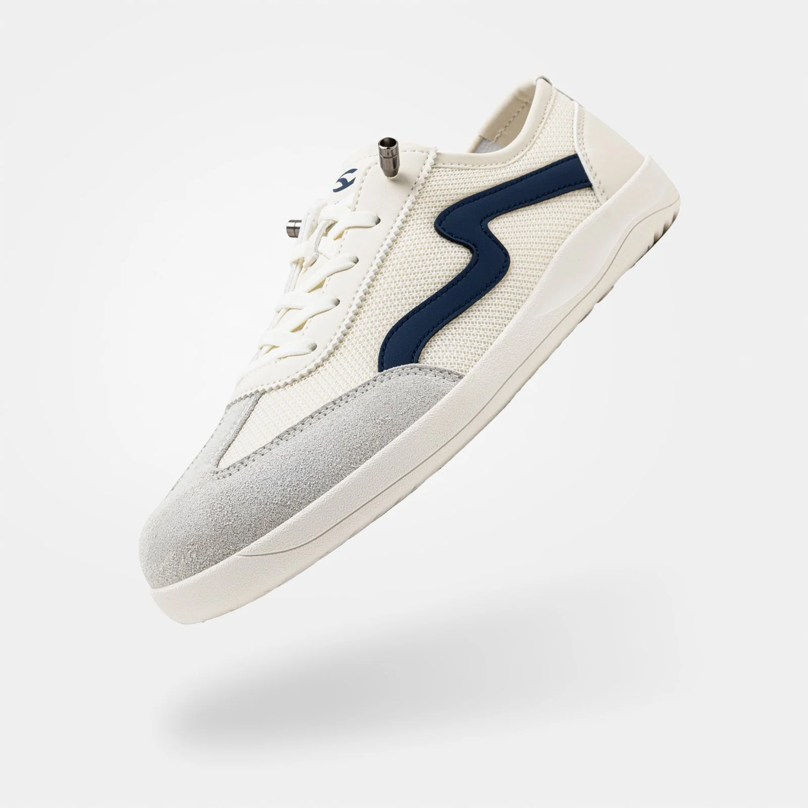 Rubra - Barfußschuhe - Image 30