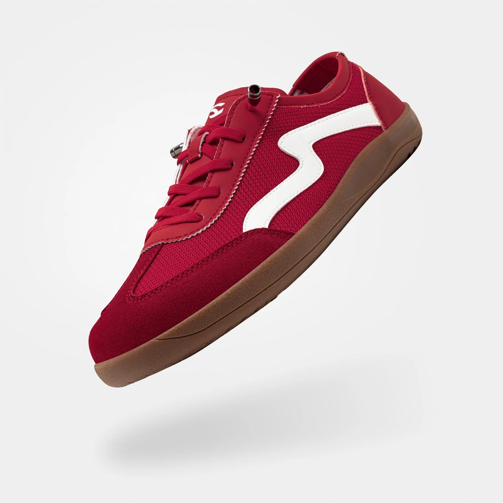 Rubra - Barfußschuhe - Image 6