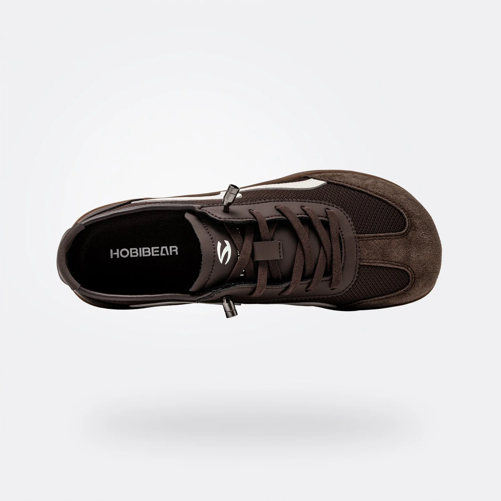 Rubra - Barfußschuhe - Image 8