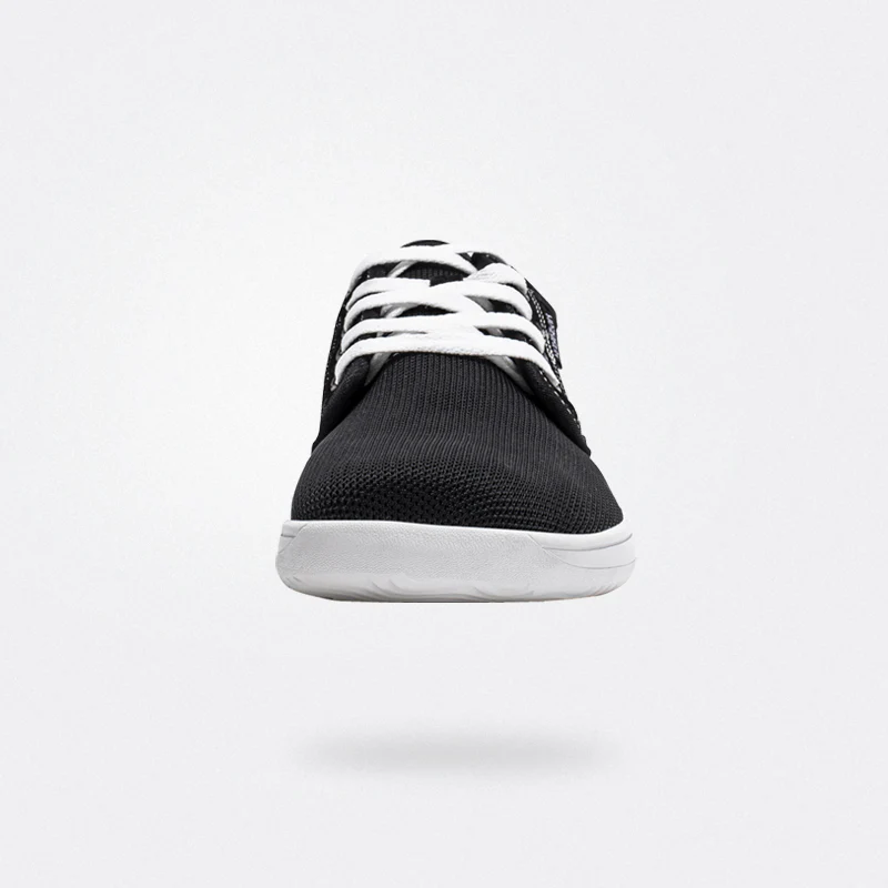 Sage - Barfußschuhe - Image 14