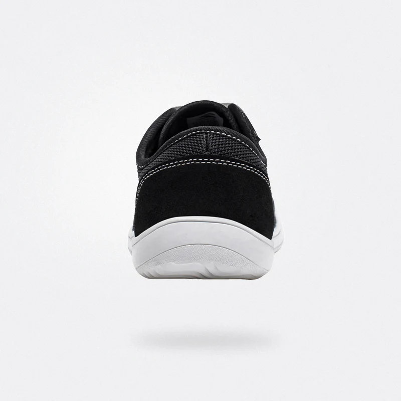 Sage - Barfußschuhe - Image 15