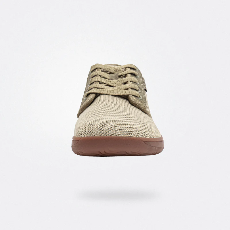 Sage - Barfußschuhe - Image 19