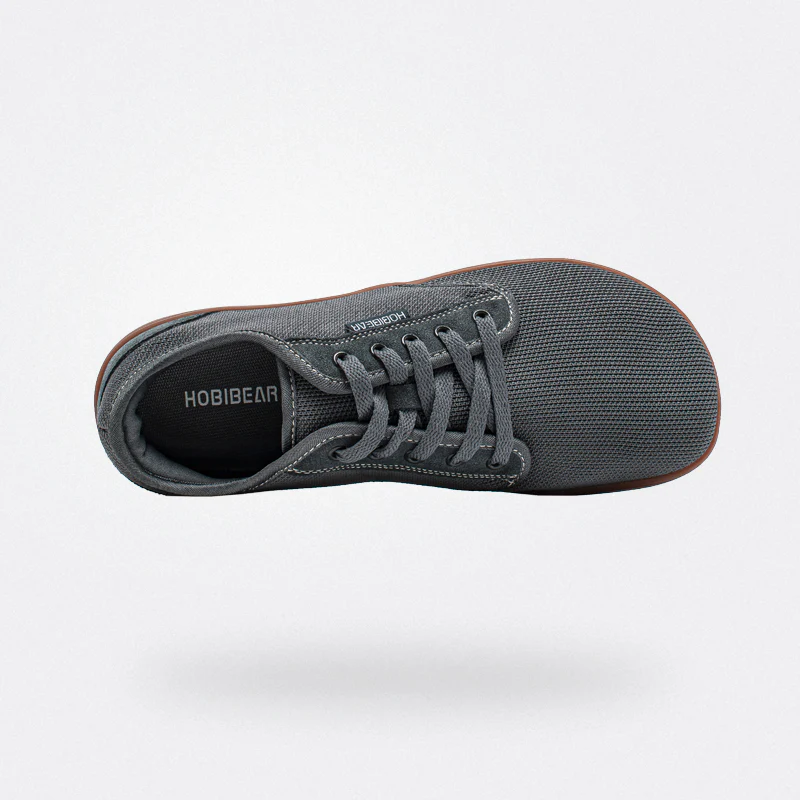 Sage - Barfußschuhe - Image 22