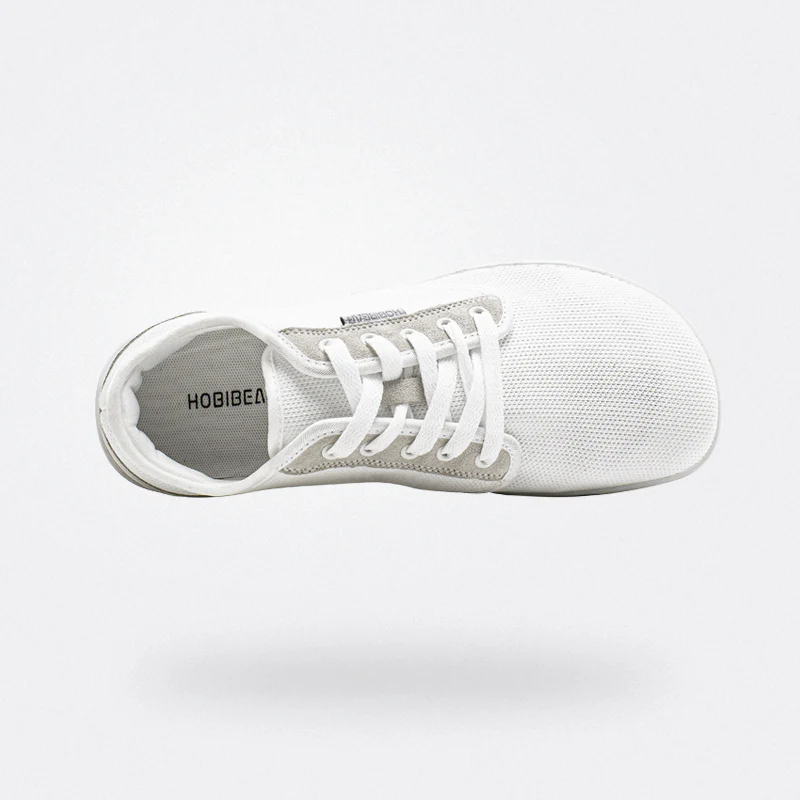 Sage - Barfußschuhe - Image 27