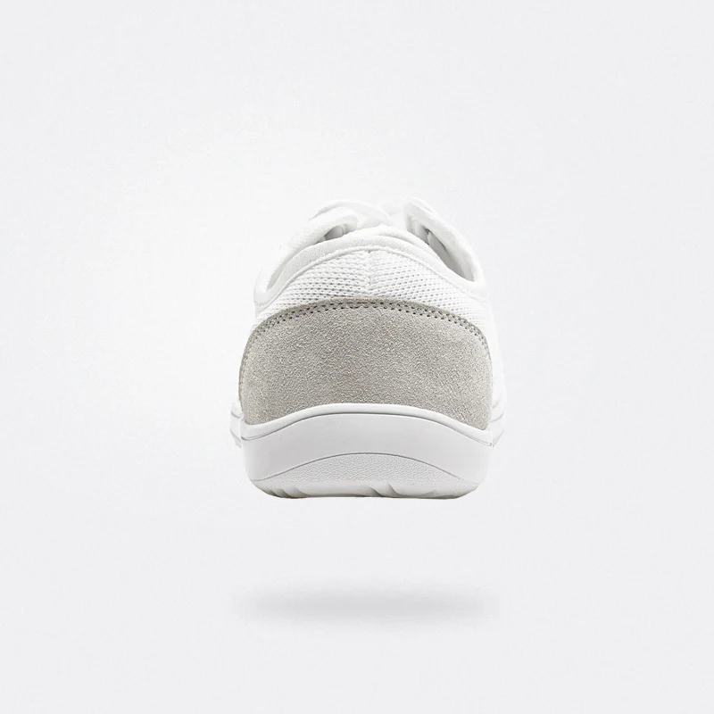 Sage - Barfußschuhe - Image 30