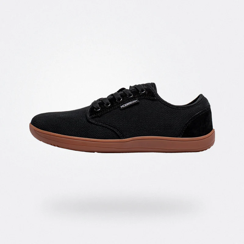 Sage - Barfußschuhe - Image 31