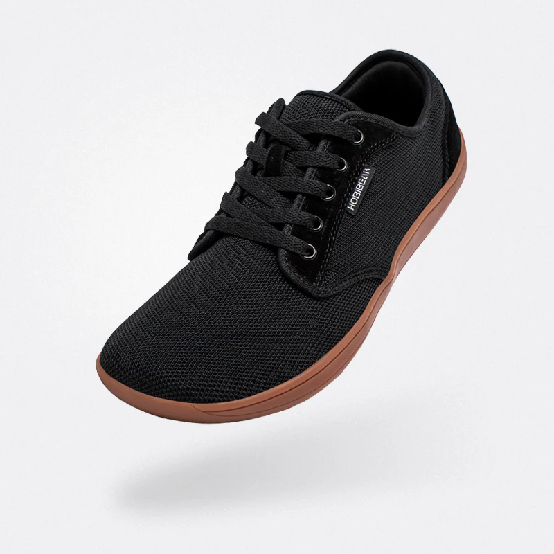 Sage - Barfußschuhe - Image 33