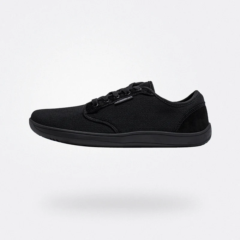 Sage - Barfußschuhe - Image 36