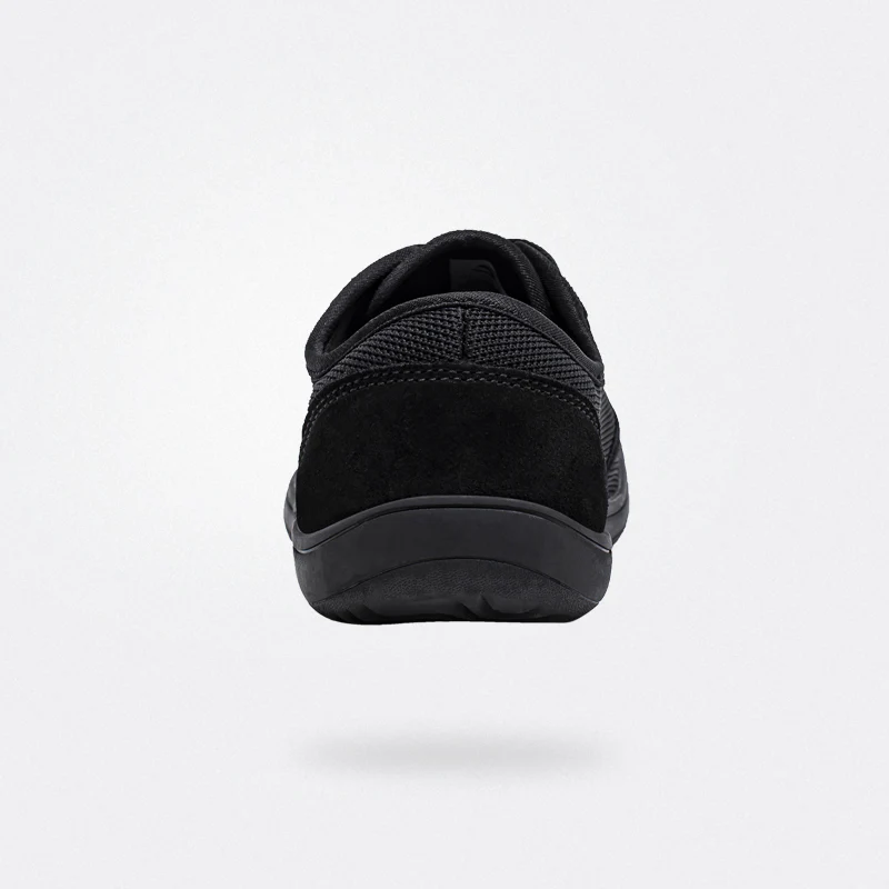 Sage - Barfußschuhe - Image 40