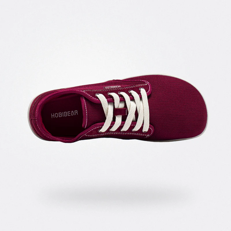 Sage - Barfußschuhe - Image 42