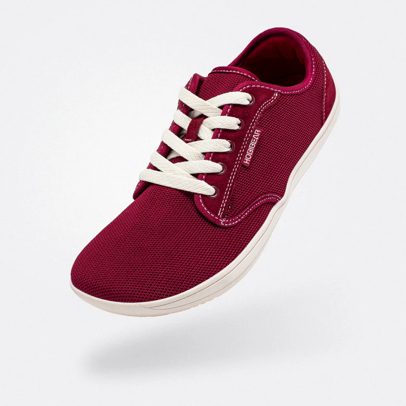 Sage - Barfußschuhe - Image 43