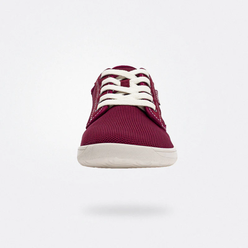 Sage - Barfußschuhe - Image 44