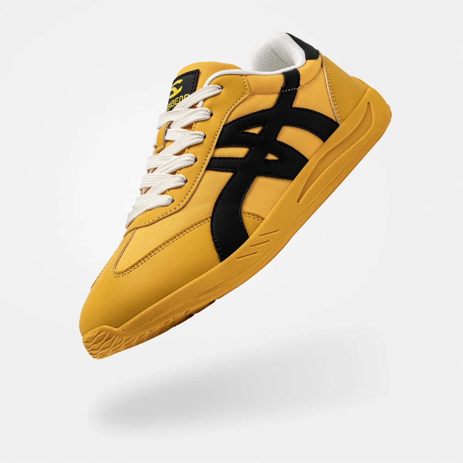 Sedge - Breitfußschuhe - Image 12