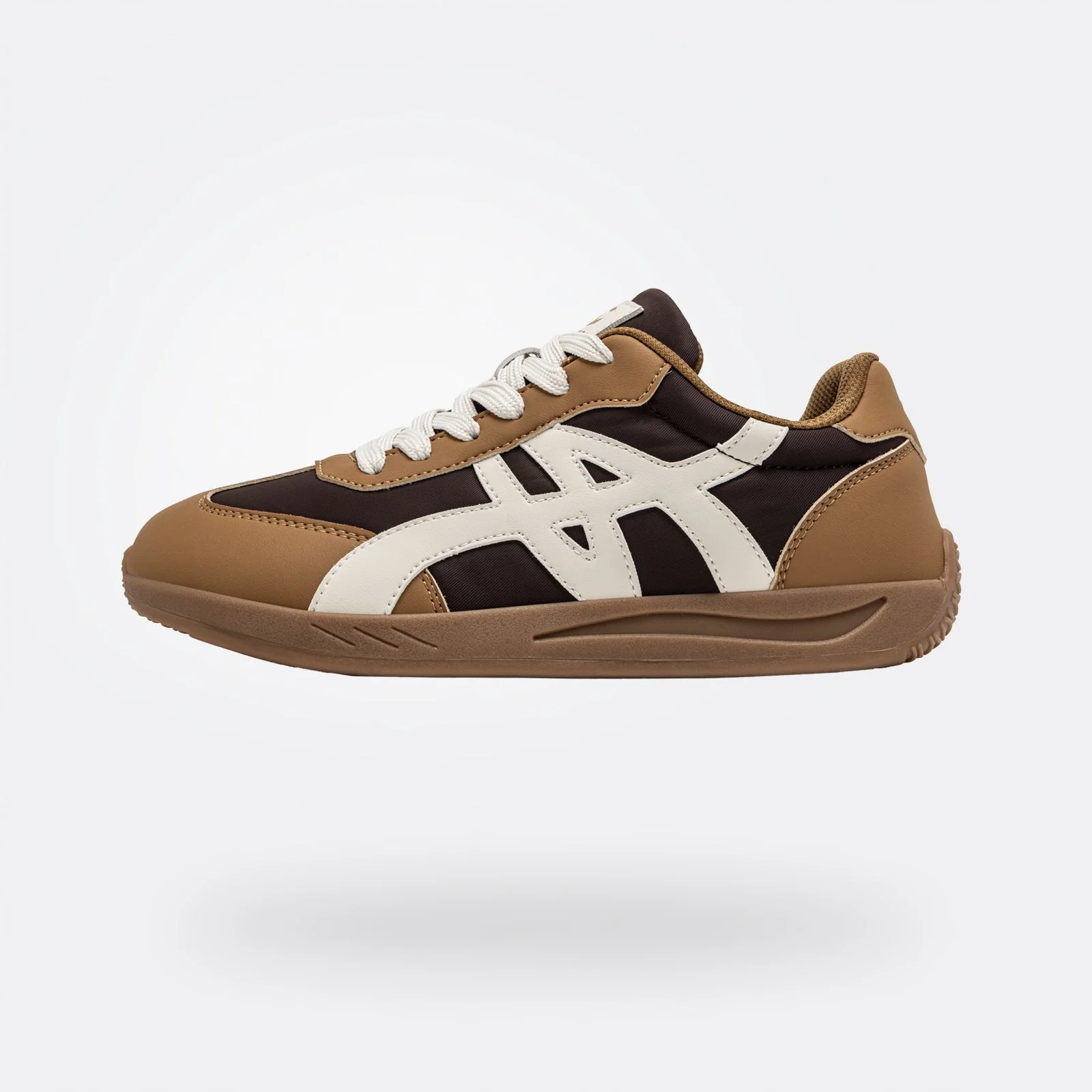 Sedge - Breitfußschuhe - Image 13