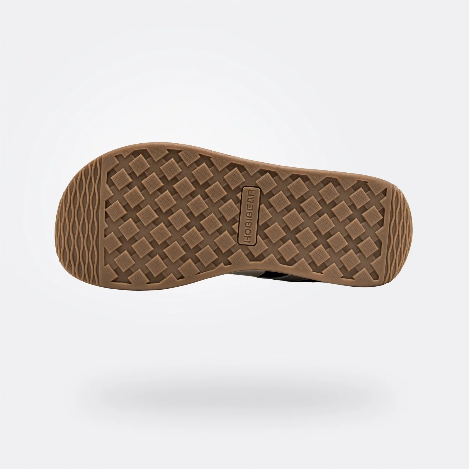 Sedge - Breitfußschuhe - Image 15