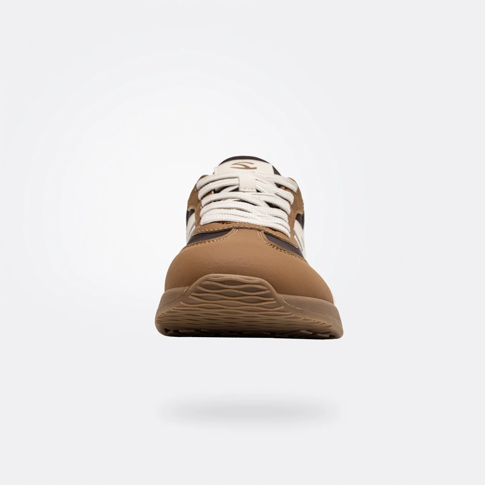 Sedge - Breitfußschuhe - Image 16