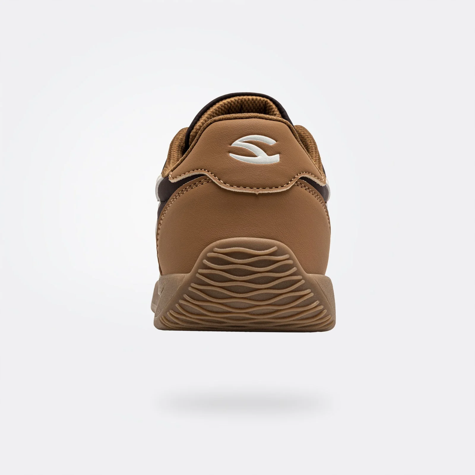 Sedge - Breitfußschuhe - Image 17