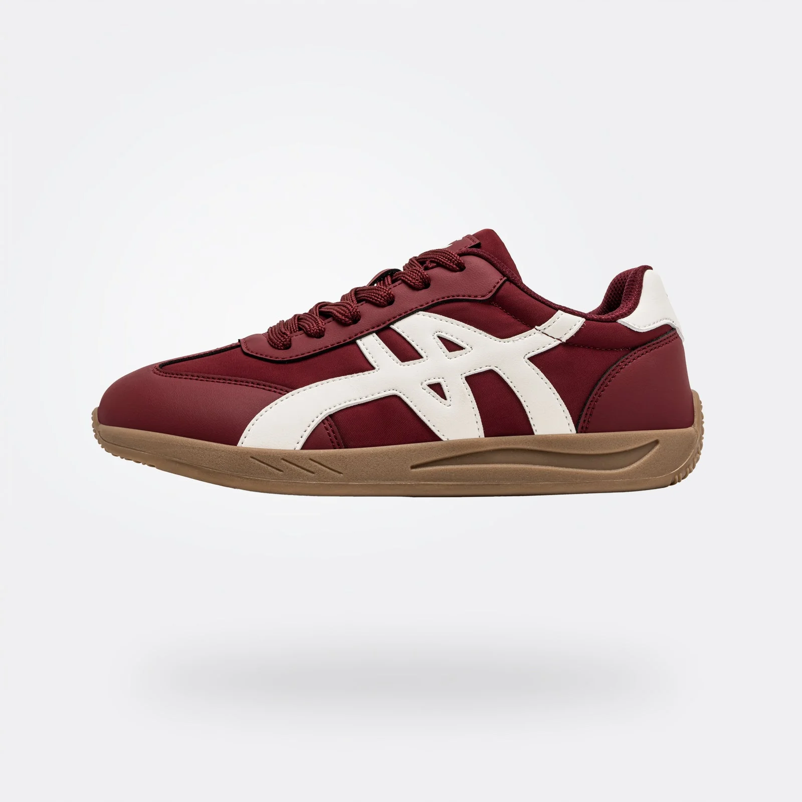 Sedge - Breitfußschuhe - Image 19