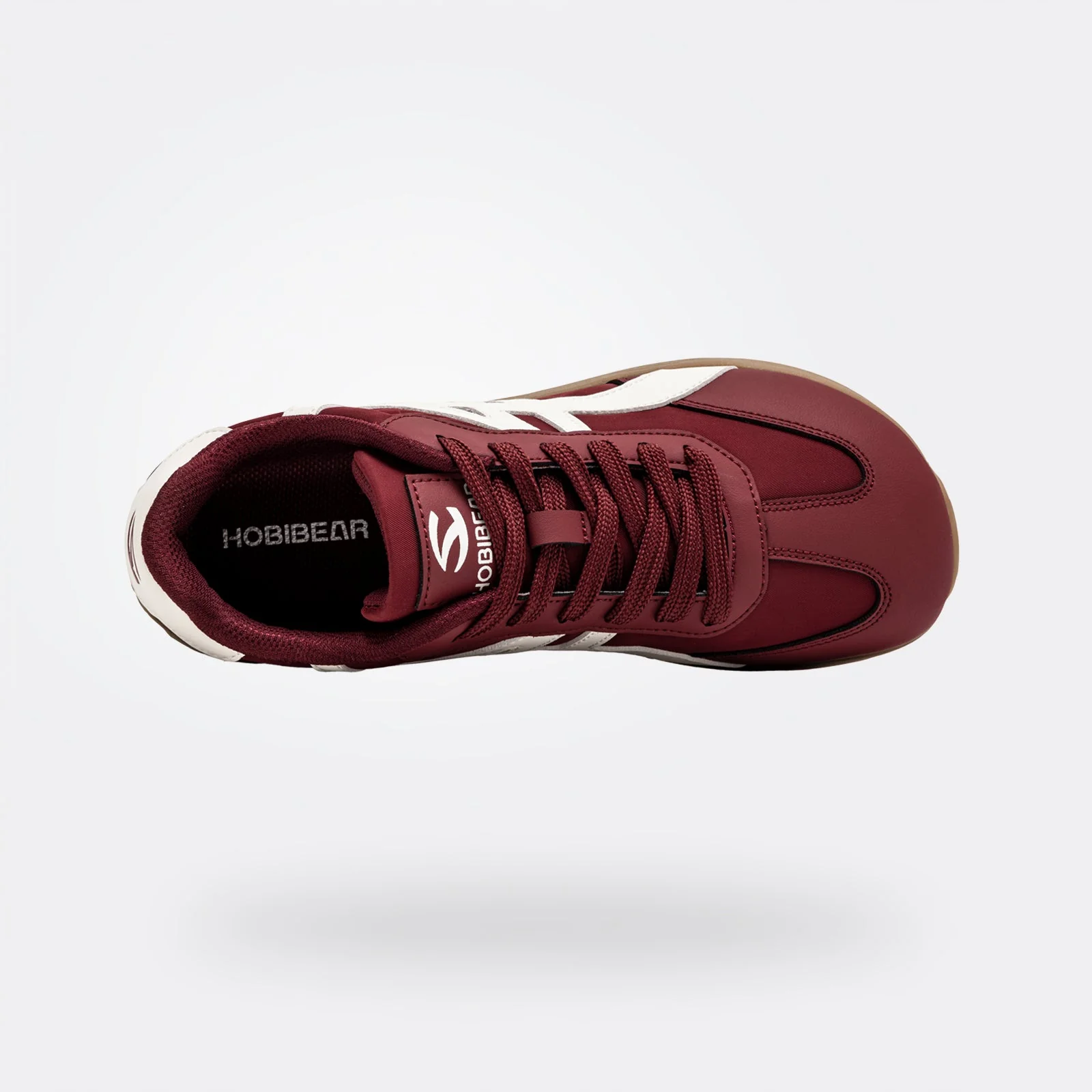 Sedge - Breitfußschuhe - Image 20