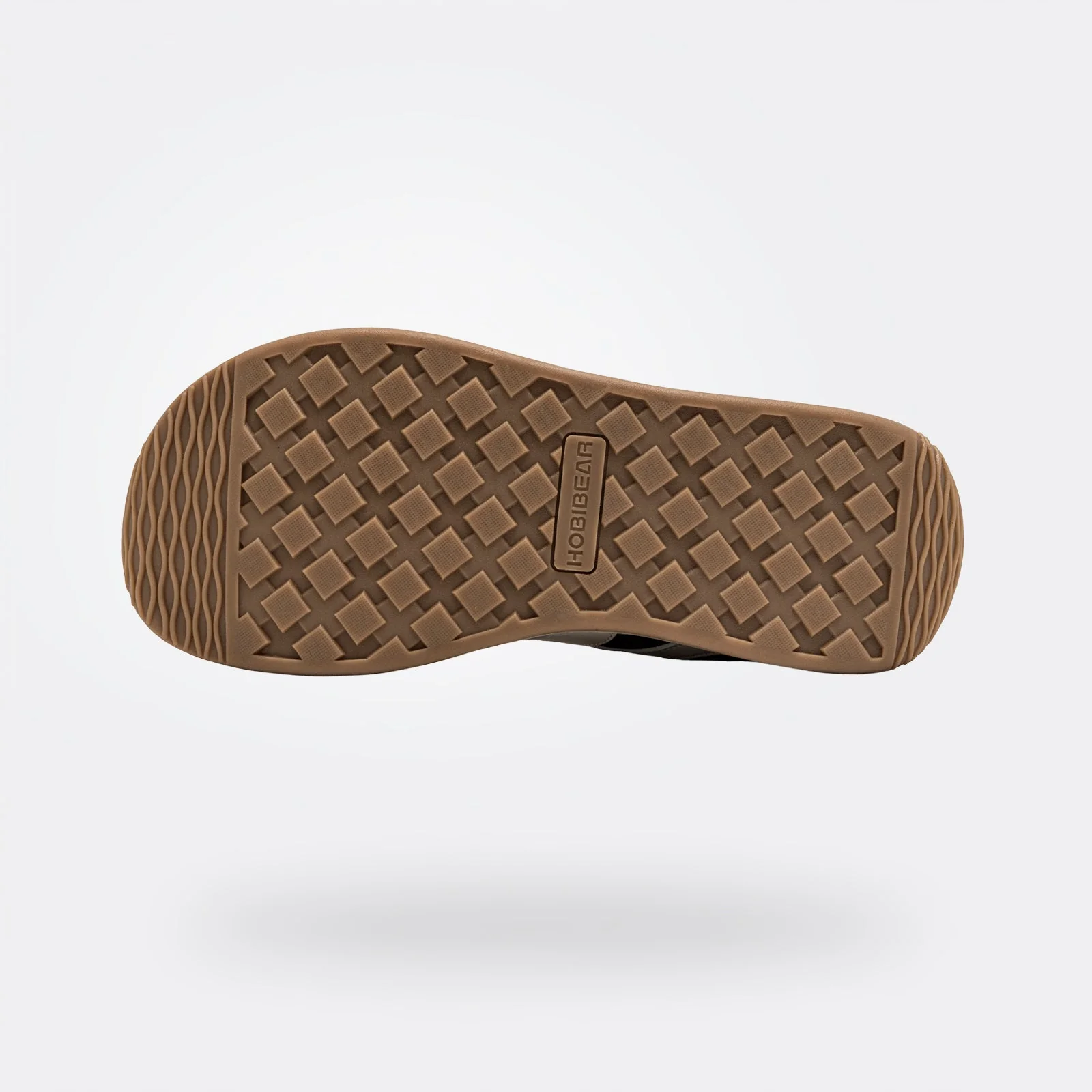 Sedge - Breitfußschuhe - Image 21