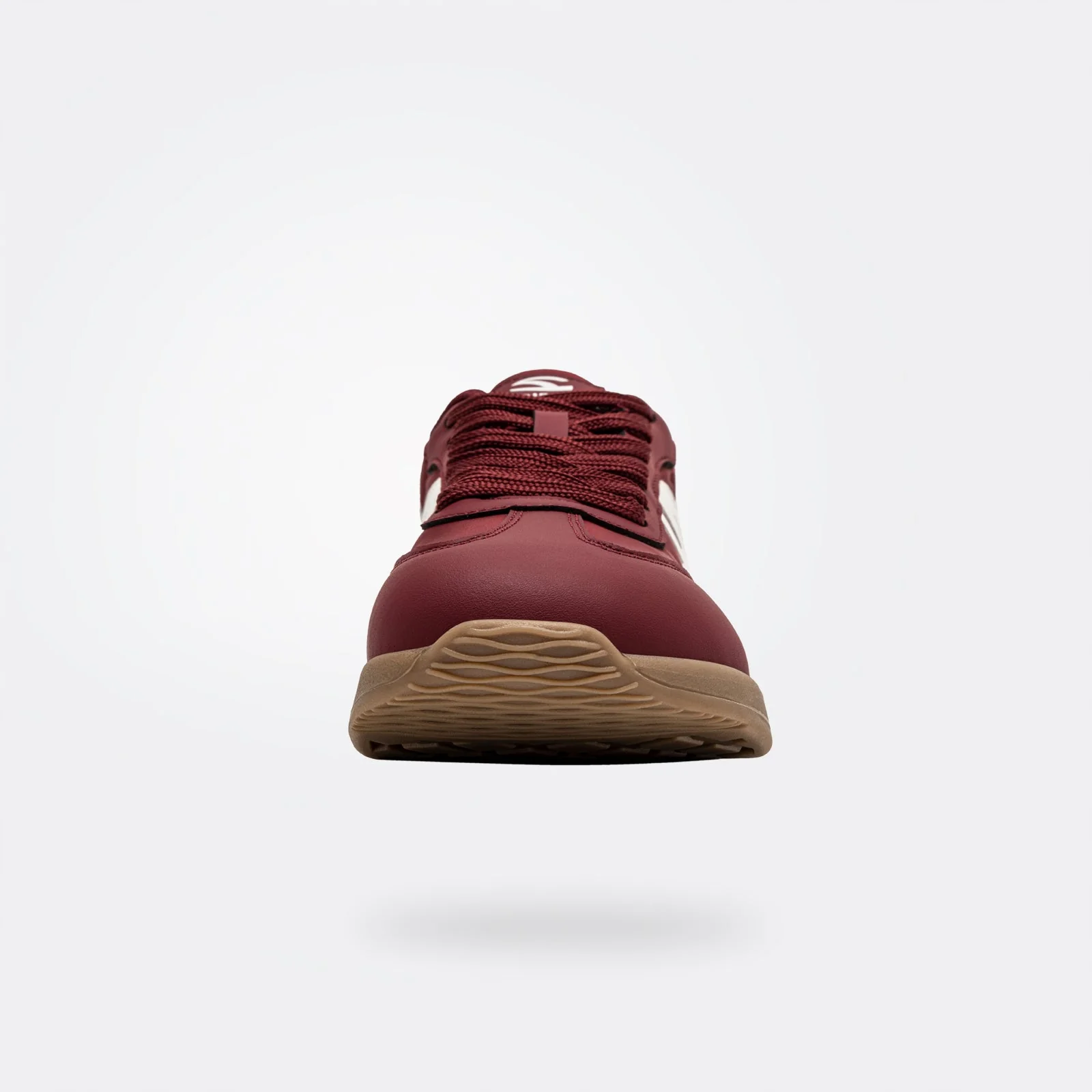 Sedge - Breitfußschuhe - Image 22