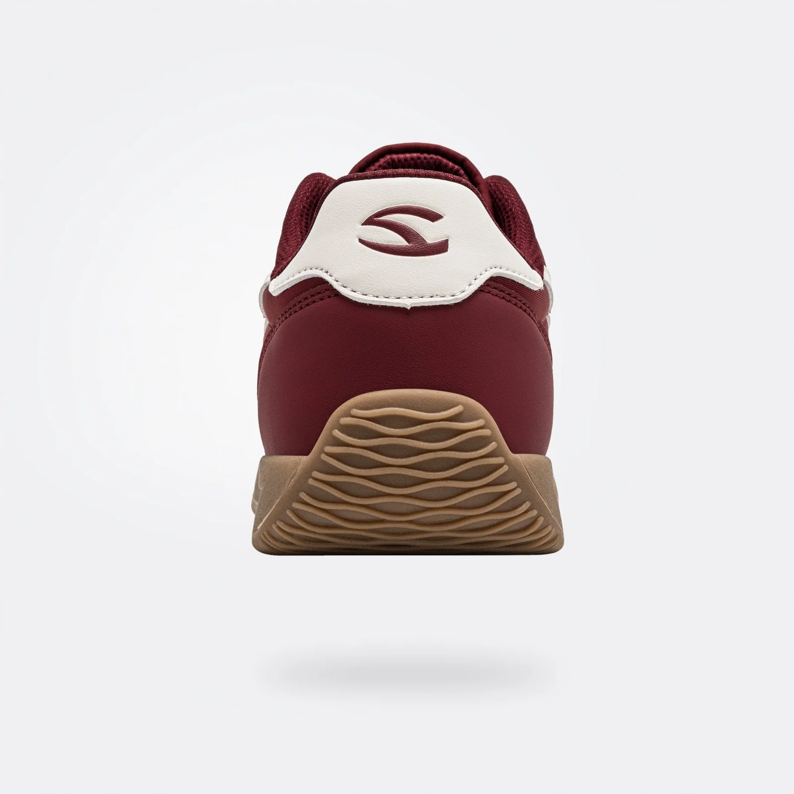 Sedge - Breitfußschuhe - Image 23