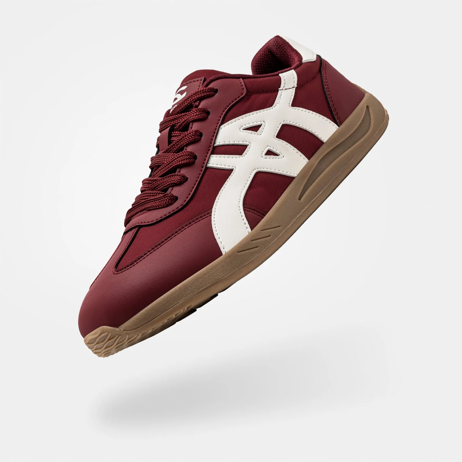 Sedge - Breitfußschuhe - Image 24