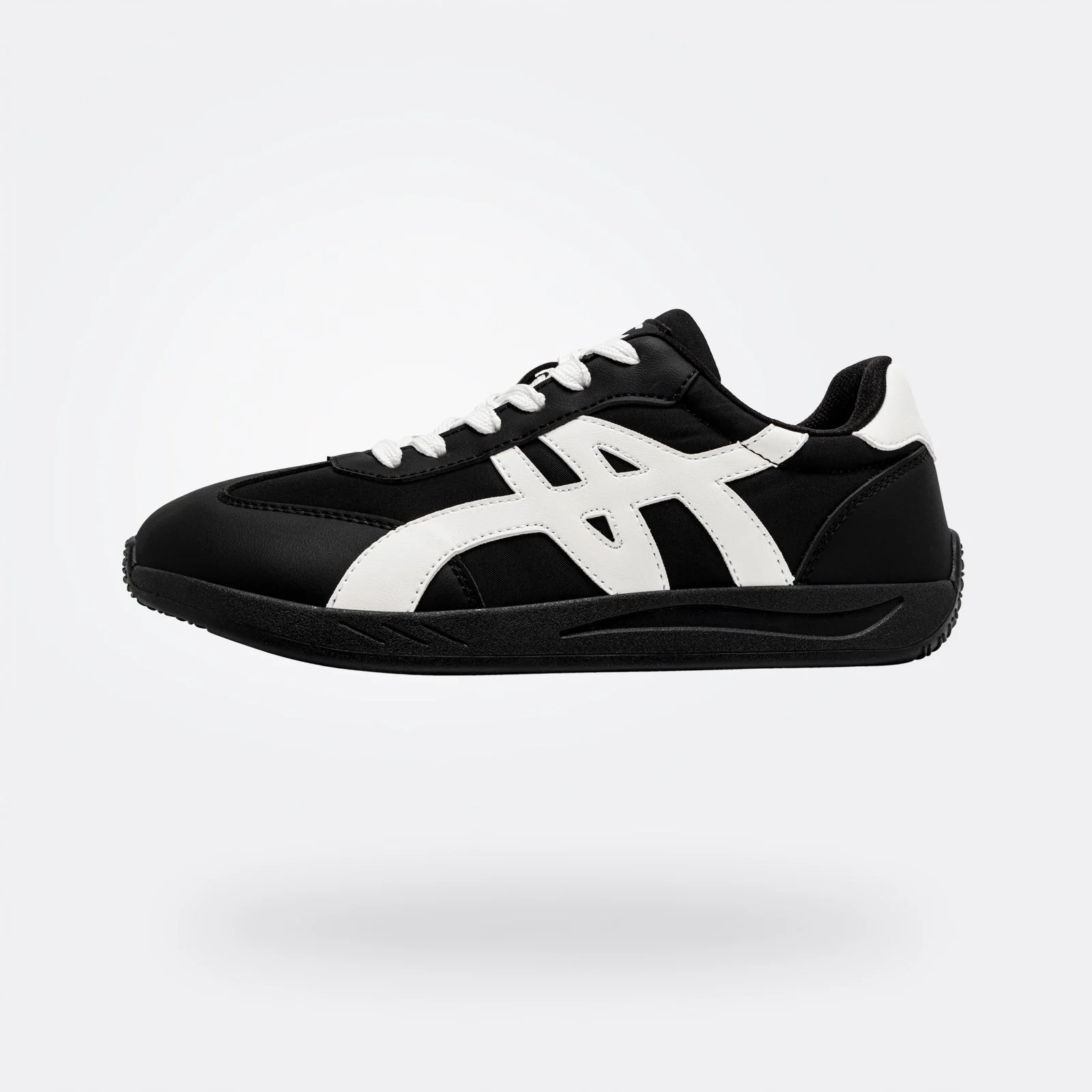 Sedge - Breitfußschuhe - Image 25