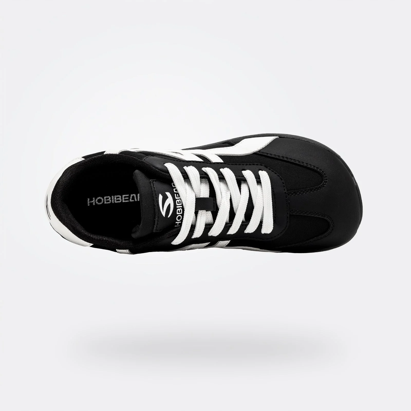 Sedge - Breitfußschuhe - Image 26