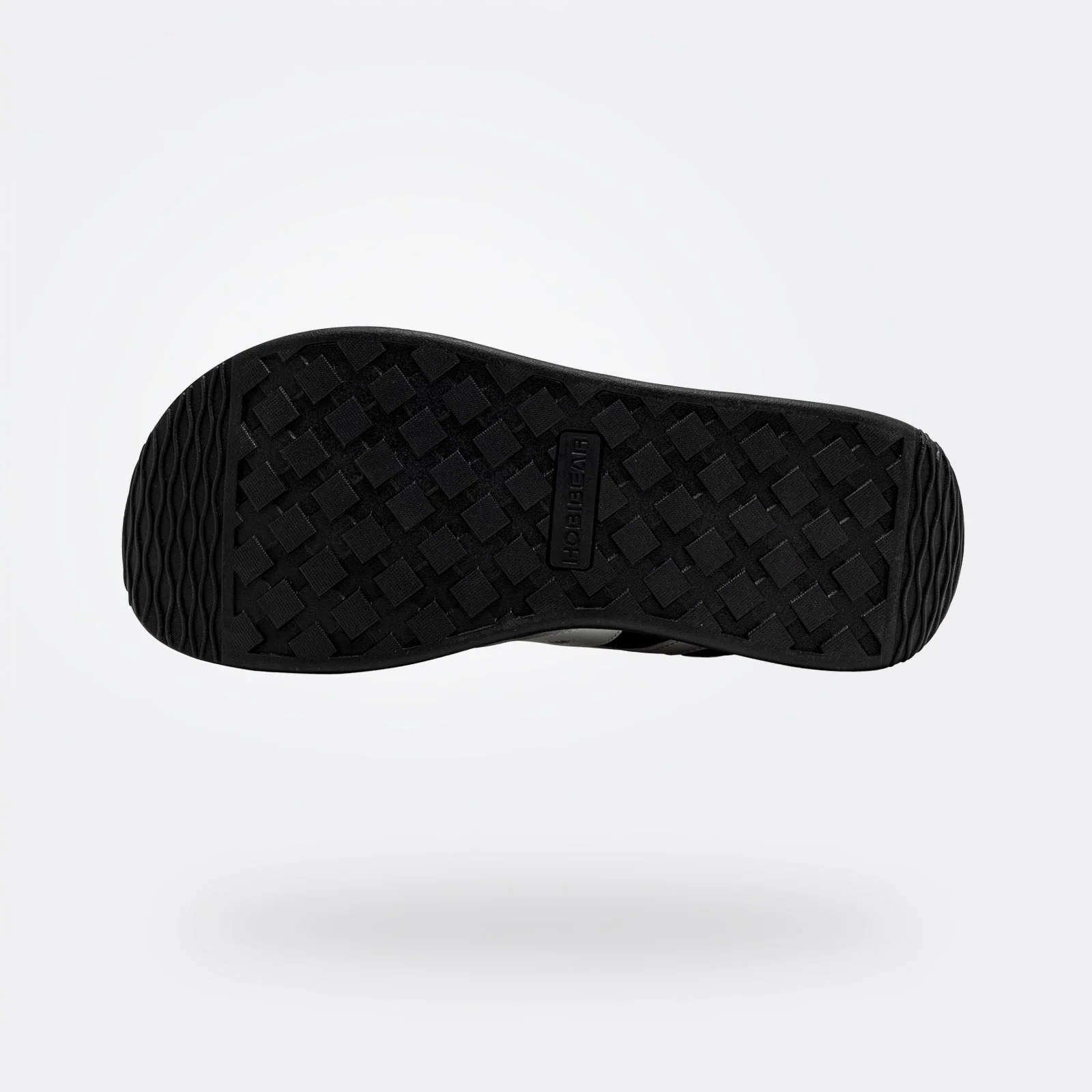 Sedge - Breitfußschuhe - Image 27