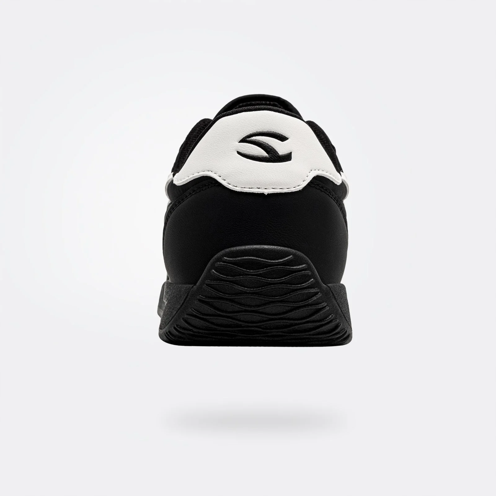 Sedge - Breitfußschuhe - Image 29