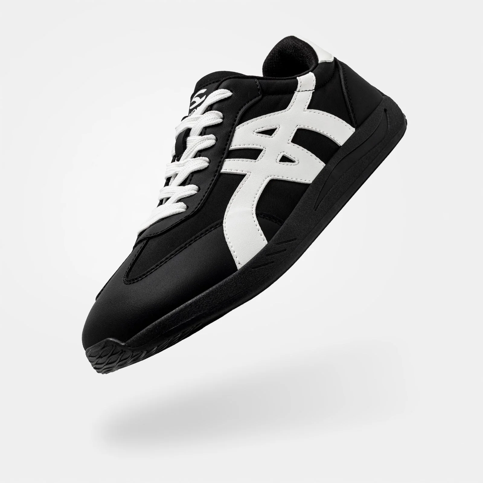 Sedge - Breitfußschuhe - Image 30