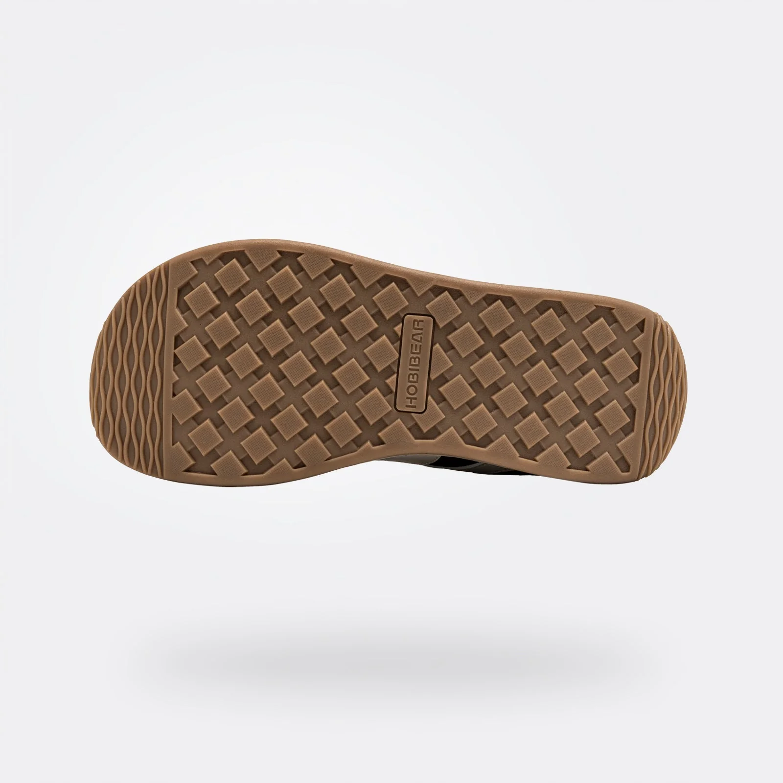 Sedge - Breitfußschuhe - Image 4