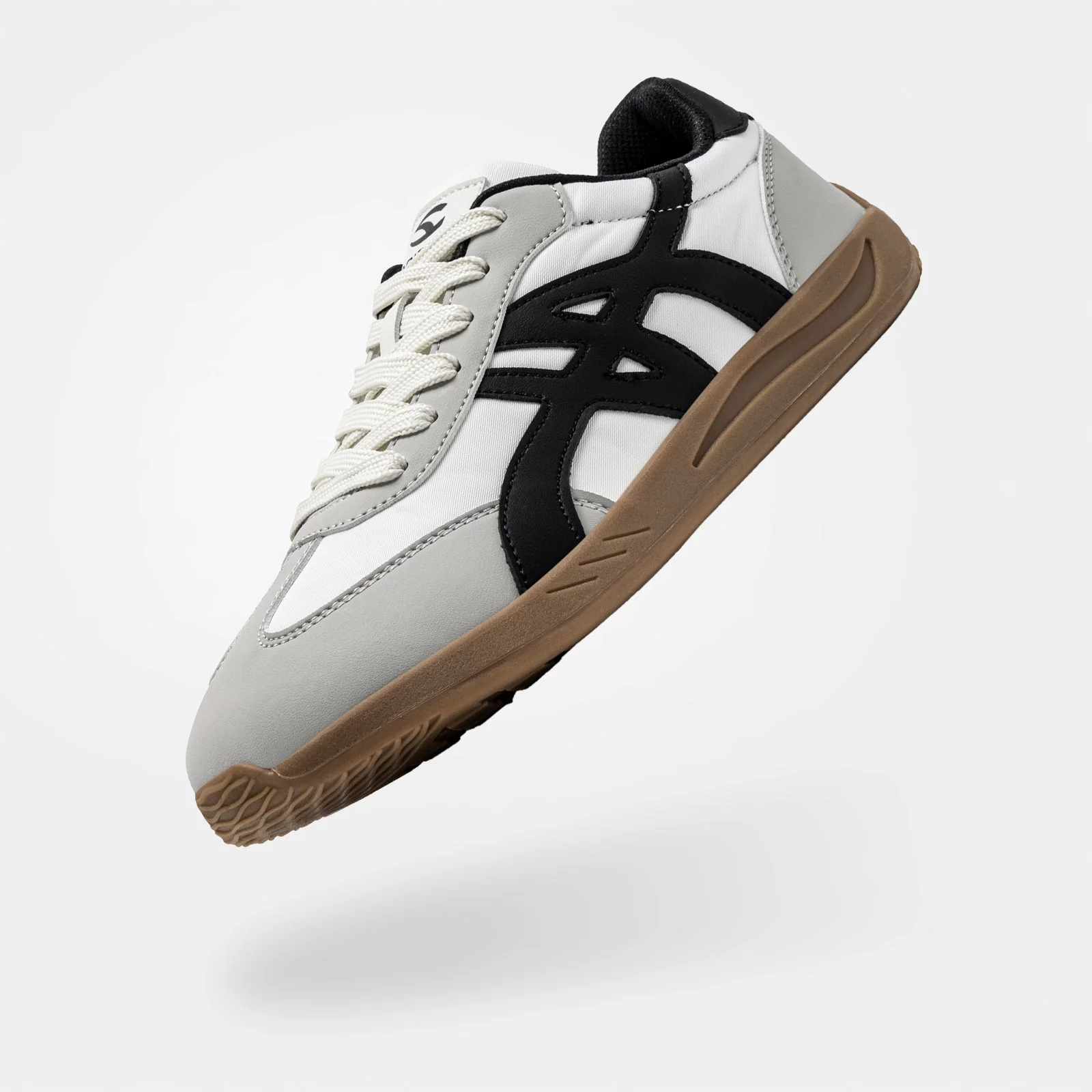 Sedge - Breitfußschuhe - Image 6