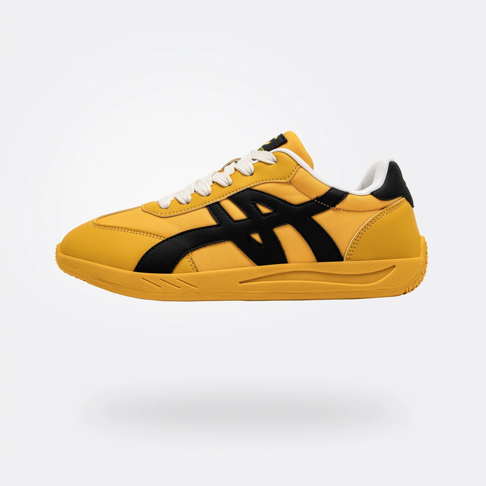 Sedge - Breitfußschuhe - Image 7