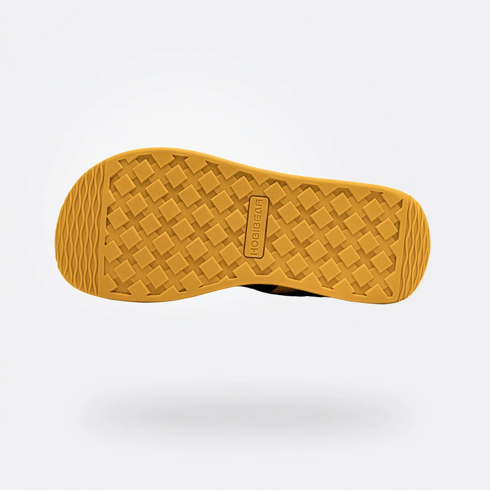 Sedge - Breitfußschuhe - Image 9